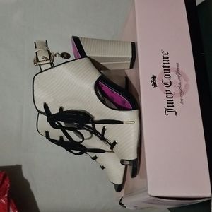 Women's NWT Sharp Sandals size 7.5